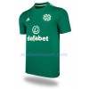 Maillot de Foot Celtic Glasgow Extérieur 2021-22